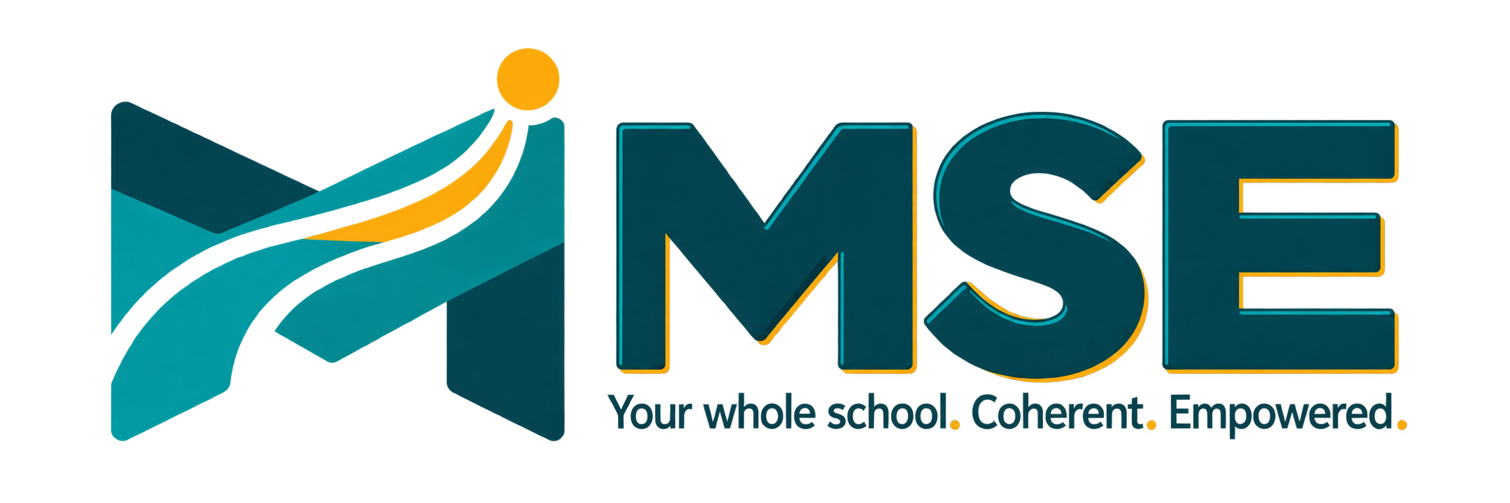 MySchoolEcosystem